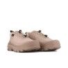 Palladium Pallarider Lo TX WPA - Lifestyle shoes | Hardloop