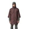 Houdini Sportswear The Cloud - Talvitakki | Hardloop