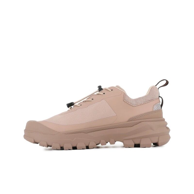 Palladium Pallarider Lo TX WPA - Lifestyle shoes | Hardloop
