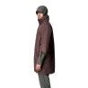 Houdini Sportswear The Cloud - Mantel | Hardloop
