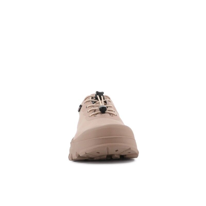 Palladium Pallarider Lo TX WPA - Chaussures lifestyle | Hardloop