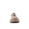 Palladium Pallarider Lo TX WPA - Lifestyle shoes | Hardloop