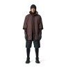 Houdini Sportswear The Cloud - Mantel | Hardloop