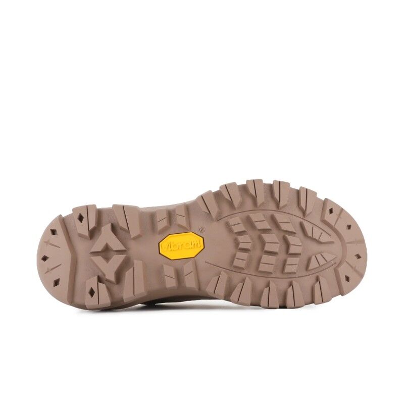 Palladium Pallarider Lo TX WPA - Chaussures lifestyle | Hardloop