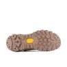 Palladium Pallarider Lo TX WPA - Chaussures lifestyle | Hardloop