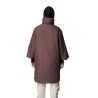 Houdini Sportswear The Cloud - Abrigo | Hardloop