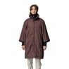 Houdini Sportswear The Cloud - Casaco | Hardloop