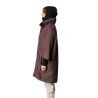 Houdini Sportswear The Cloud - Coat | Hardloop