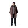 Houdini Sportswear The Cloud - Casaco | Hardloop