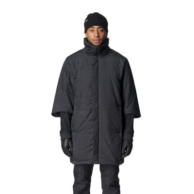 The Cloud - Płaszcz