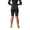 Houdini Sportswear Wander Mid Tights - Calzamaglia Termico in lana merino - Donna | Hardloop
