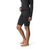 Houdini Sportswear Wander Mid Tights - Dámské Termální Punčocháče z merino vlny | Hardloop