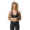 Houdini Sportswear Wander Bra - Sport Bh in lana merino | Hardloop