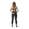 Houdini Sportswear Wander Bra - Biustonosze z wełny merynosów | Hardloop