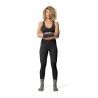 Houdini Sportswear Wander Bra - Sutiã de lã merino | Hardloop