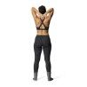 Houdini Sportswear Wander Bra - Biustonosze z wełny merynosów | Hardloop
