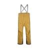 Houdini Sportswear Houdini Sportswear Rollercoaster Bib Pants - Salopette ski homme | Hardloop