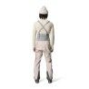 Houdini Sportswear Houdini Sportswear Rollercoaster Bib Pants - Ski Bib - Men's | Hardloop