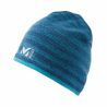 Light Blue / Blue Depths