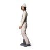 Houdini Sportswear Houdini Sportswear Rollercoaster Bib Pants - Ski Bib - Men's | Hardloop