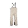 Houdini Sportswear Houdini Sportswear Rollercoaster Bib Pants - Ski Bib - Men's | Hardloop