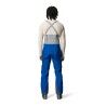 Houdini Sportswear Houdini Sportswear Rollercoaster Bib Pants - Peto de Esquí - Hombre | Hardloop