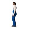 Houdini Sportswear Houdini Sportswear Rollercoaster Bib Pants - Ski-tuinbroek - Heren | Hardloop