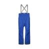 Houdini Sportswear Houdini Sportswear Rollercoaster Bib Pants - Peto de Esquí - Hombre | Hardloop
