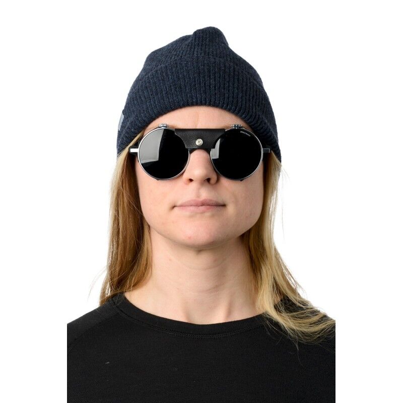 Zissou Hat - Bonnet