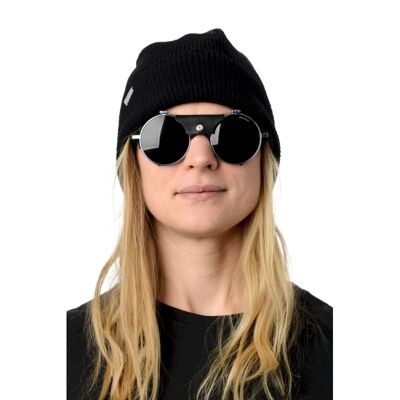 Zissou Hat - Beanie