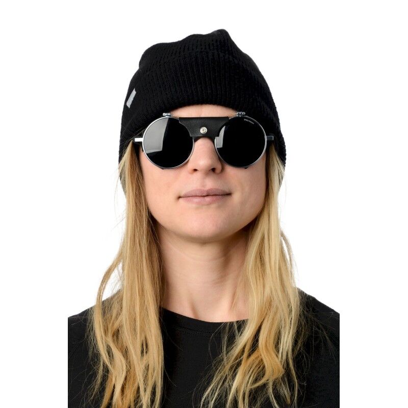 Zissou Hat - Hue