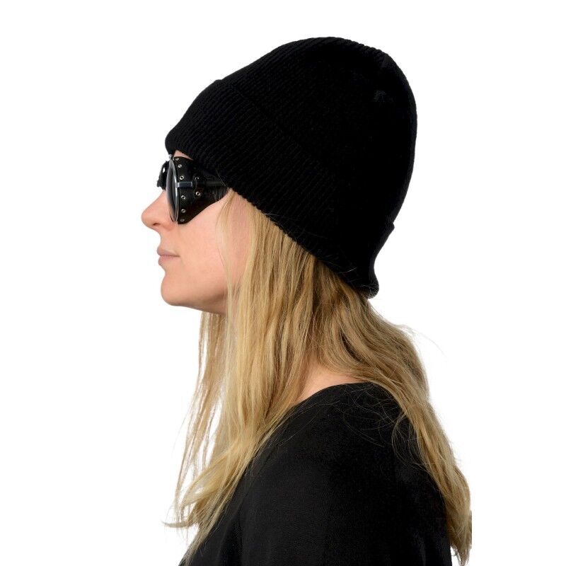 Houdini Sportswear Zissou Hat - Mössa | Hardloop
