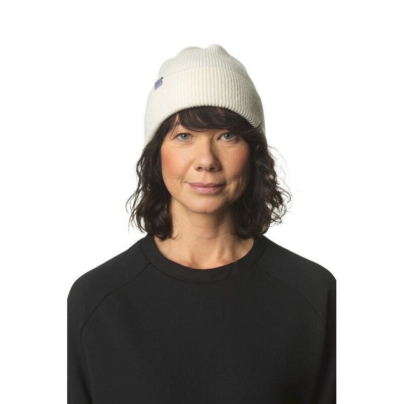 Zissou Hat - Hue
