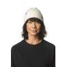 Houdini Sportswear Zissou Hat - Berretto | Hardloop