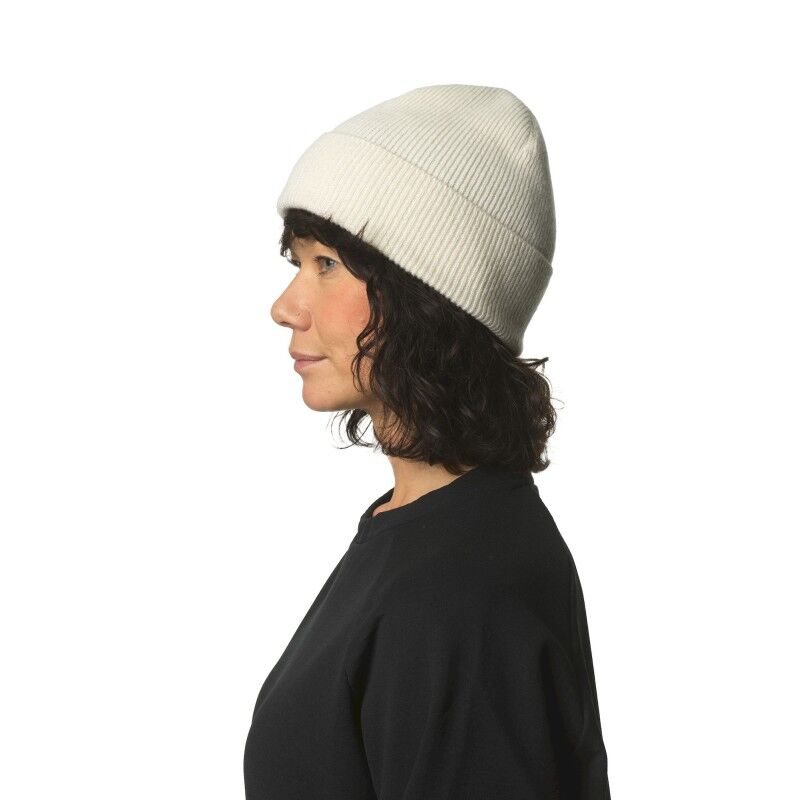 Houdini Sportswear Zissou Hat - Berretto | Hardloop