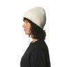 Houdini Sportswear Zissou Hat - Berretto | Hardloop
