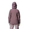 Houdini Sportswear Rollercoaster Jacket - Ski jacket - Women's | Hardloop