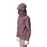 Houdini Sportswear Rollercoaster Jacket - Ski jacket - Women's | Hardloop