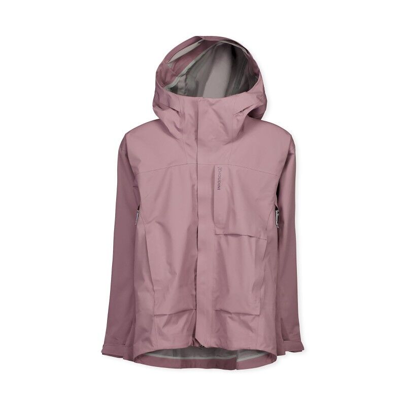 Houdini Sportswear Rollercoaster Jacket - Ski jacket - Women's | Hardloop