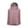 Houdini Sportswear Rollercoaster Jacket - Ski jacket - Women's | Hardloop