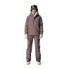 Houdini Sportswear Rollercoaster Jacket - Ski jacket - Women's | Hardloop