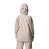 Houdini Sportswear Rollercoaster Jacket - Ski jacket - Women's | Hardloop