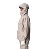 Houdini Sportswear Rollercoaster Jacket - Chaqueta de esquí - Mujer | Hardloop