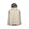 Houdini Sportswear Rollercoaster Jacket - Skijacke - Damen | Hardloop
