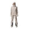 Houdini Sportswear Rollercoaster Jacket - Chaqueta de esquí - Mujer | Hardloop