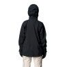 Houdini Sportswear Rollercoaster Jacket - Skijakke - Damer | Hardloop