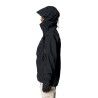 Houdini Sportswear Rollercoaster Jacket - Ski-jas - Dames | Hardloop