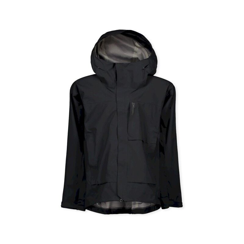 Houdini Sportswear Rollercoaster Jacket - Veste ski femme | Hardloop