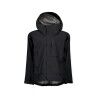 Houdini Sportswear Rollercoaster Jacket - Laskettelutakki - Naiset | Hardloop