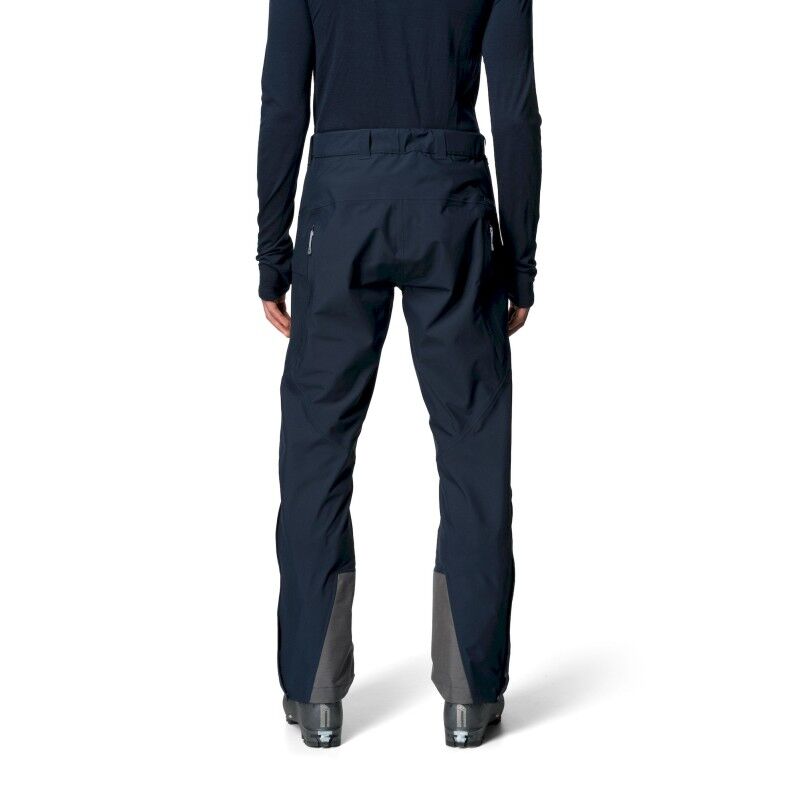 Houdini Sportswear Ride Pants - Skihose - Herren | Hardloop